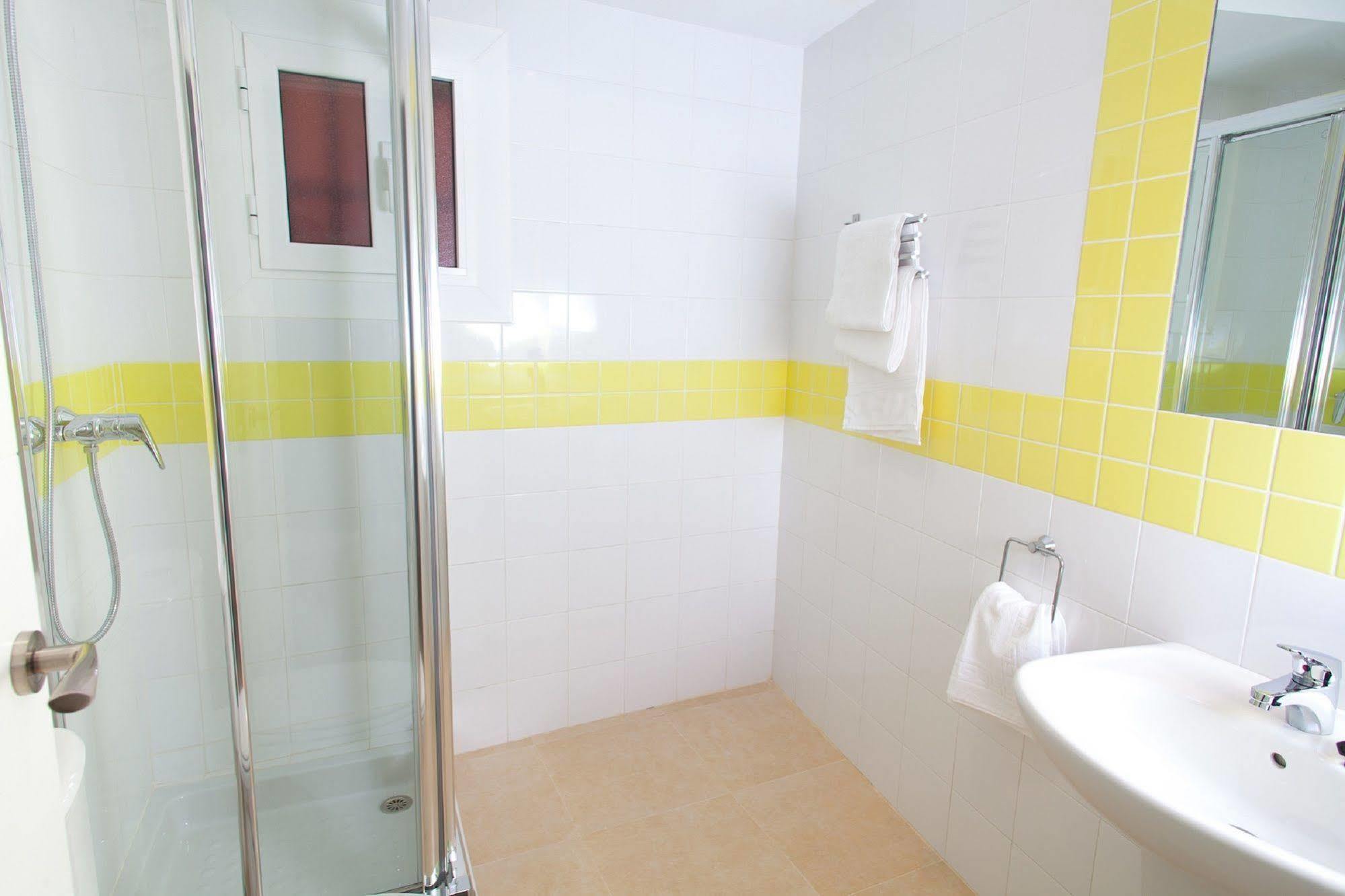 Reservaloen Plaza Del Salvador Apartment Seville